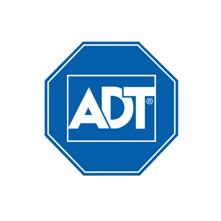 ADT Alarmas en Barcelona