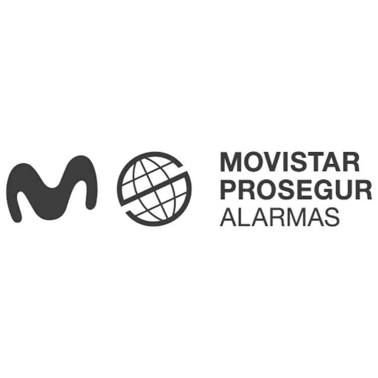 Movistar Prosegur en Barcelona