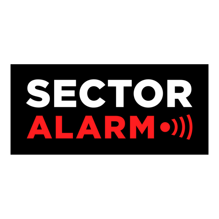 Sector Alarm en Barcelona