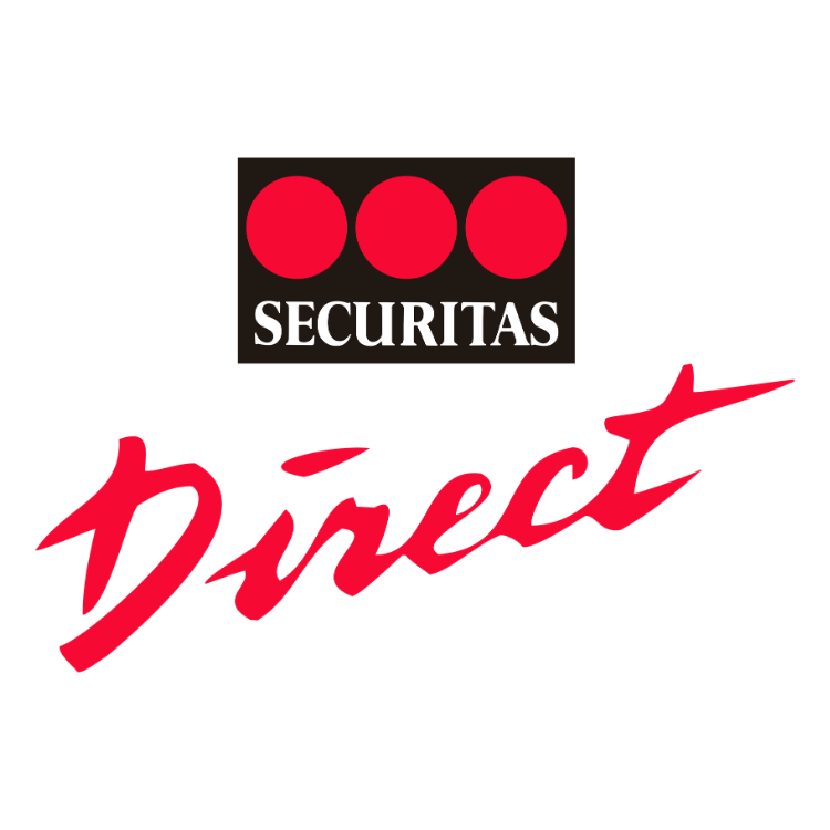 Securitas Direct en Barcelona