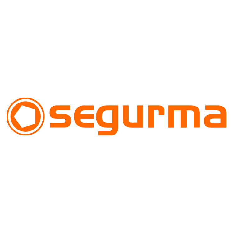 Segurma en Barcelona